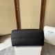 Replica di lusso Pochette Celine Doctor Nero Imitazioni Cloni Pochette Celine Doctor Nero firmate