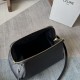 Replica di lusso Pochette Celine Doctor Nero Imitazioni Cloni Pochette Celine Doctor Nero firmate