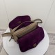Replica di lusso Borsa a tracolla media Balenciaga Le 7 albicocca Imitazioni Replica Perfetta Borsa a tracolla media Balenciaga Le 7 albicocca firmate