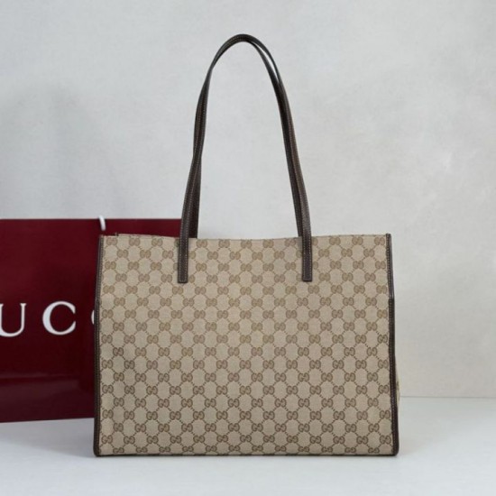 Replica di lusso Borse Firmate tote grande Gucci 875056 Londra marrone Imitazioni Imitazioni Cloni Borse Firmate Replica tote grande Gucci 875056 Londra marrone Imitazioni firmate