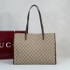 Replica di lusso Borse Firmate tote grande Gucci 875056 Londra marrone Imitazioni Imitazioni Cloni Borse Firmate Replica tote grande Gucci 875056 Londra marrone Imitazioni firmate
