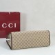 Replica di lusso Borse Firmate tote grande Gucci 875056 Londra marrone Imitazioni Imitazioni Cloni Borse Firmate Replica tote grande Gucci 875056 Londra marrone Imitazioni firmate