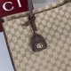 Replica di lusso Borse Firmate tote grande Gucci 875056 Londra marrone Imitazioni Imitazioni Cloni Borse Firmate Replica tote grande Gucci 875056 Londra marrone Imitazioni firmate