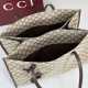 Replica di lusso Borse Firmate tote grande Gucci 875056 Londra marrone Imitazioni Imitazioni Cloni Borse Firmate Replica tote grande Gucci 875056 Londra marrone Imitazioni firmate