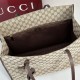 Replica di lusso Borse Firmate tote grande Gucci 875056 Londra marrone Imitazioni Imitazioni Cloni Borse Firmate Replica tote grande Gucci 875056 Londra marrone Imitazioni firmate