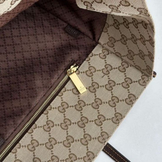 Replica di lusso Borse Firmate tote grande Gucci 875056 Londra marrone Imitazioni Imitazioni Cloni Borse Firmate Replica tote grande Gucci 875056 Londra marrone Imitazioni firmate