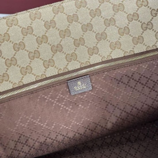 Replica di lusso Borse Firmate tote grande Gucci 875056 Londra marrone Imitazioni Imitazioni Cloni Borse Firmate Replica tote grande Gucci 875056 Londra marrone Imitazioni firmate