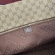 Replica di lusso Borse Firmate tote grande Gucci 875056 Londra marrone Imitazioni Imitazioni Cloni Borse Firmate Replica tote grande Gucci 875056 Londra marrone Imitazioni firmate
