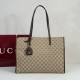 Replica di lusso Borse Firmate tote grande Gucci 875056 Londra marrone Imitazioni Imitazioni Cloni Borse Firmate Replica tote grande Gucci 875056 Londra marrone Imitazioni firmate