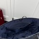 Replica di lusso Borse tote grande Gucci 874745 Tribeca Tela blu scuro Imitazioni Replica Borse tote grande Gucci 874745 Tribeca Tela blu scuro firmate