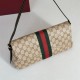 Replica di lusso Borse a tracolla media Gucci 874744 Madison marrone GG rivestita Imitazioni Replica Borse a tracolla media Gucci 874744 Madison marrone GG rivestita firmate