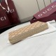 Replica di lusso Borse Portafoglio lungo Gucci 876434 con cerniera tela GG marrone Imitazioni Replica Borse Portafoglio lungo Gucci 876434 con cerniera tela GG marrone firmate