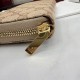 Replica di lusso Borse Portafoglio lungo Gucci 876434 con cerniera tela GG marrone Imitazioni Replica Borse Portafoglio lungo Gucci 876434 con cerniera tela GG marrone firmate