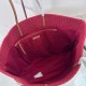 Replica di lusso Borsa tote a righe rafia Miu Miu 5BG228 lavorata all'uncinetto Imitazioni Cloni Borsa tote a righe rafia Miu Miu 5BG228 lavorata all'uncinetto firmate