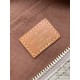 Cloni Borse Firmate Replica Louis Vuitton Keepall Bandoulière 25 M29272 con chip 163C per codice variabile Imitazioni firmate