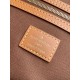 Cloni Borse Imitazioni a tracolla Louis Vuitton Vagabond Hobo con chip che cambia codice 163C M26931 firmate