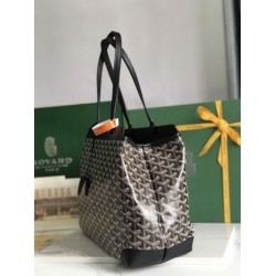 Borsa tote Goyard Bellechasse Biaude PM Nera