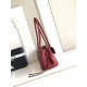 Replica di lusso Imitazioni borse griffate shopper Chanel AS6288 Baguette rossa Imitazioni Cloni Imitazioni borse griffate shopper Chanel AS6288 Baguette rossa firmate