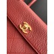 Replica di lusso Imitazioni borse griffate shopper Chanel AS6288 Baguette rossa Imitazioni Cloni Imitazioni borse griffate shopper Chanel AS6288 Baguette rossa firmate
