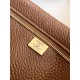 Replica di lusso Imitazioni borse griffate shopper Chanel AS6288 Baguette Marrone Imitazioni Cloni Imitazioni borse griffate shopper Chanel AS6288 Baguette Marrone firmate