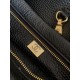 Replica di lusso Borse shopper Chanel AS6288 Baguette Nero Imitazioni Replica Borse shopper Chanel AS6288 Baguette Nero firmate