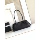 Replica di lusso Borse shopper Chanel AS6288 Baguette Nero Imitazioni Replica Borse shopper Chanel AS6288 Baguette Nero firmate