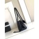 Replica di lusso Borse shopper Chanel AS6288 Baguette Nero Imitazioni Replica Borse shopper Chanel AS6288 Baguette Nero firmate