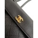 Replica di lusso Borse shopper Chanel AS6288 Baguette Nero Imitazioni Replica Borse shopper Chanel AS6288 Baguette Nero firmate