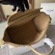 Replica di lusso Borse Celine Little Luggage 36cm albicocca Imitazioni Cloni Borse Celine Little Luggage 36cm albicocca firmate