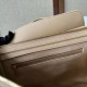Replica di lusso Borse Celine Little Luggage 36cm albicocca Imitazioni Cloni Borse Celine Little Luggage 36cm albicocca firmate