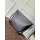 Replica di lusso Borse Firmate a tracolla Hobo Louis Vuitton M28392 Vagabond nera Imitazioni Cloni Borse Firmate Replica a tracolla Hobo Louis Vuitton M28392 Vagabond nera firmate