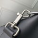Replica di lusso Borse Firmate a tracolla Hobo Louis Vuitton M28392 Vagabond nera Imitazioni Cloni Borse Firmate Replica a tracolla Hobo Louis Vuitton M28392 Vagabond nera firmate