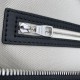 Replica di lusso Borse Firmate a tracolla Hobo Louis Vuitton M28392 Vagabond nera Imitazioni Cloni Borse Firmate Replica a tracolla Hobo Louis Vuitton M28392 Vagabond nera firmate