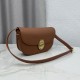 Cloni Borsa a tracolla Dior Médaillon 23cm M3920 Marrone firmate
