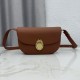 Cloni Borsa a tracolla Dior Médaillon 23cm M3920 Marrone firmate
