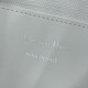 Cloni Borsa a tracolla/a spalla Dior D-Dream Dior Oblique M6323 beige firmate