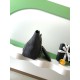 Replica di lusso Borsa shopping Chanel 2026 rafia intrecciata AS6090 albicocca Imitazioni Cloni Borsa shopping Chanel 2026 rafia intrecciata AS6090 albicocca firmate