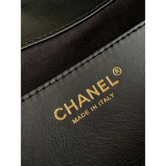 Replica di lusso Borsa shopping Chanel 2026 rafia intrecciata AS6090 albicocca Imitazioni Cloni Borsa shopping Chanel 2026 rafia intrecciata AS6090 albicocca firmate