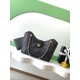 Replica di lusso Borsa shopping Chanel 2026 rafia intrecciata AS6090 albicocca Imitazioni Cloni Borsa shopping Chanel 2026 rafia intrecciata AS6090 albicocca firmate