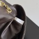 Replica di lusso Borse Imitazioni a tracolla Madison di Bottega Veneta intrecciata Borgogna Imitazioni Cloni Borse Imitazioni a tracolla Madison di Bottega Veneta intrecciata Borgogna firmate
