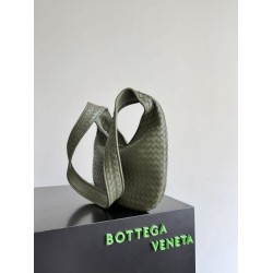 Borsa Pari hobo da uomo di Bottega Veneta Veneto Borsa Pari hobo da uomo di Bottega Veneta Veneto