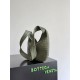 Replica di lusso Bora Pari hobo da uomo di Bottega Veneta Veneto Imitazioni Cloni Bora Pari replica hobo da uomo di Bottega Veneta Veneto firmate