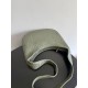 Replica di lusso Bora Pari hobo da uomo di Bottega Veneta Veneto Imitazioni Cloni Bora Pari replica hobo da uomo di Bottega Veneta Veneto firmate