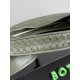 Replica di lusso Bora Pari hobo da uomo di Bottega Veneta Veneto Imitazioni Cloni Bora Pari replica hobo da uomo di Bottega Veneta Veneto firmate