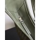 Replica di lusso Bora Pari hobo da uomo di Bottega Veneta Veneto Imitazioni Cloni Bora Pari replica hobo da uomo di Bottega Veneta Veneto firmate