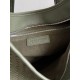 Replica di lusso Bora Pari hobo da uomo di Bottega Veneta Veneto Imitazioni Cloni Bora Pari replica hobo da uomo di Bottega Veneta Veneto firmate