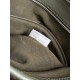 Replica di lusso Bora Pari hobo da uomo di Bottega Veneta Veneto Imitazioni Cloni Bora Pari replica hobo da uomo di Bottega Veneta Veneto firmate