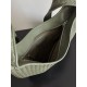 Replica di lusso Bora Pari hobo da uomo di Bottega Veneta Veneto Imitazioni Cloni Bora Pari replica hobo da uomo di Bottega Veneta Veneto firmate