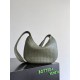 Replica di lusso Bora Pari hobo da uomo di Bottega Veneta Veneto Imitazioni Cloni Bora Pari replica hobo da uomo di Bottega Veneta Veneto firmate
