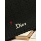 Replica di lusso Borse Alta Qualità Dior media Book Tote con tracolla api nero Imitazioni Cloni Borse Replica Alta Qualità Dior media Book Tote con tracolla api nero firmate